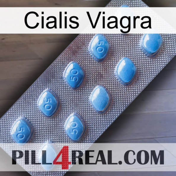 Cialis Viagra viagra3